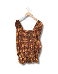 Ulla Johnson Dress