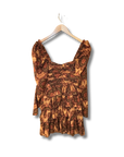 Ulla Johnson Dress