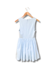 BHLDN Dress