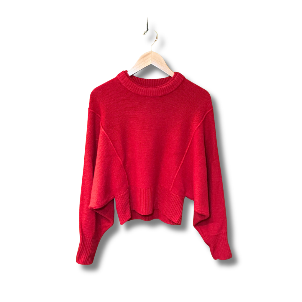 Apiece Apart Sweater