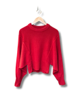 Apiece Apart Sweater
