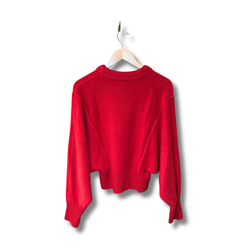 Apiece Apart Sweater