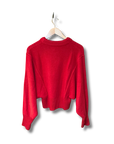 Apiece Apart Sweater