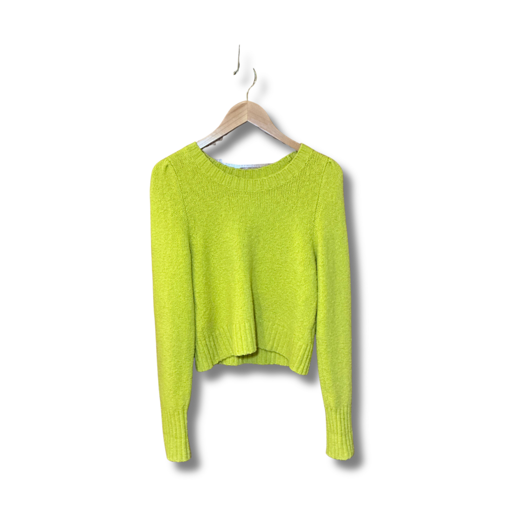 Maeve Sweater