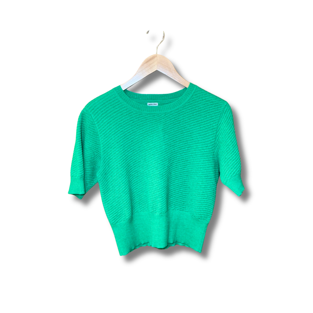 Rachel Comey Knit Top