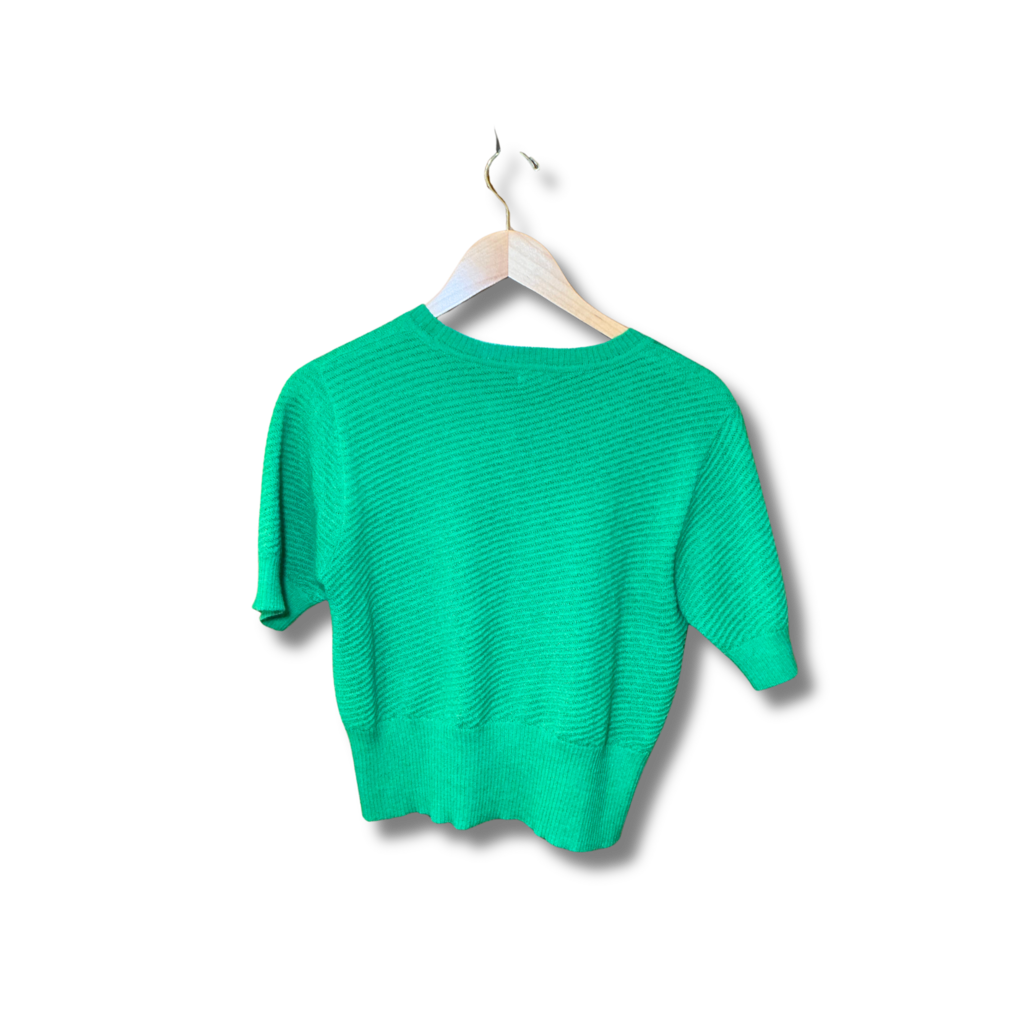 Rachel Comey Knit Top