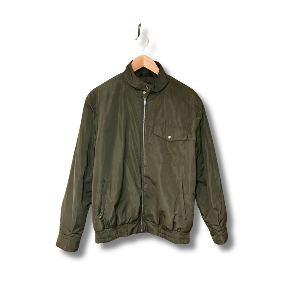 alo Jacket