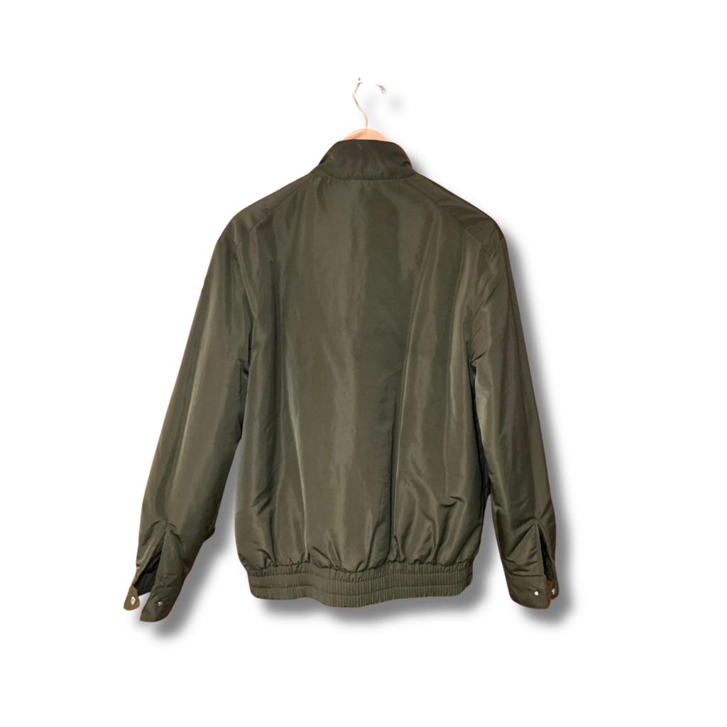 alo Jacket