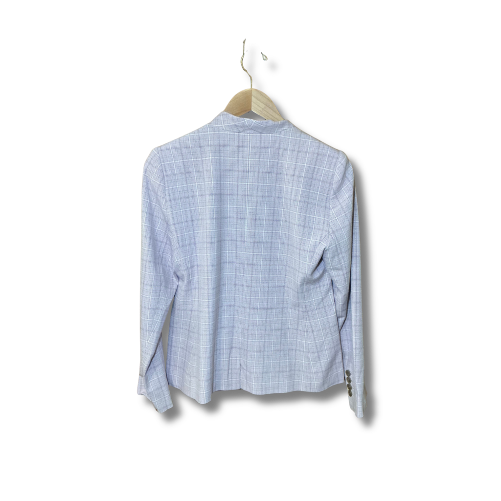 Ann Taylor Blazer