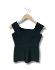 Herve Leger Top