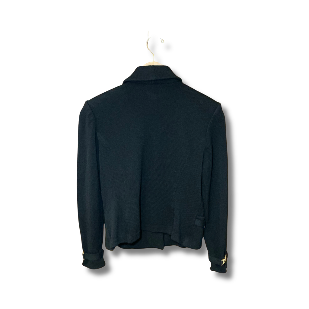 St. John Jacket
