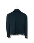 St. John Jacket