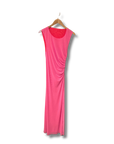 Scanlan Theodore Maxi Dress
