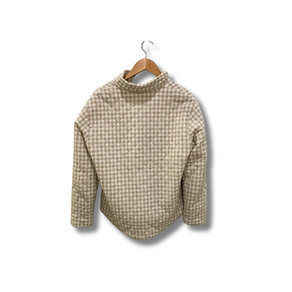 Neuflora Jacket