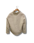 Neuflora Jacket