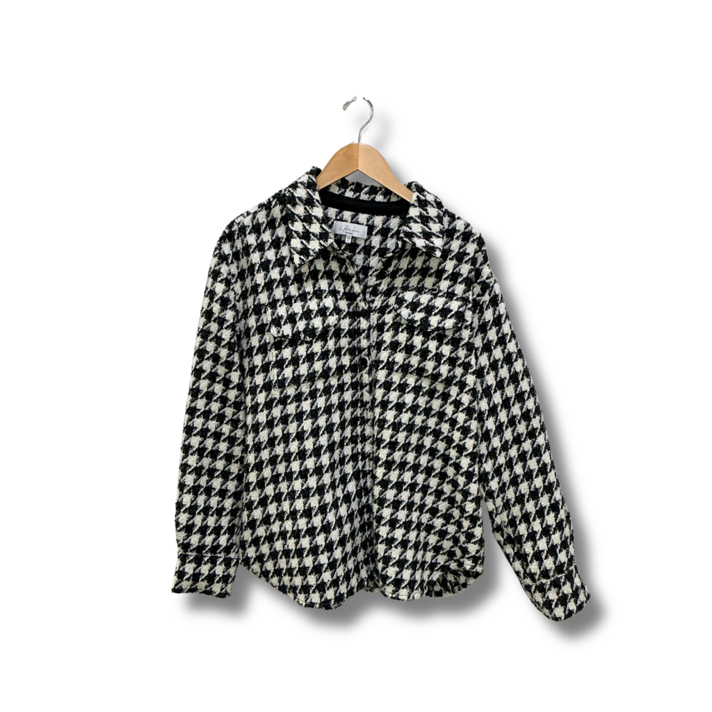 Lacademie Jacket
