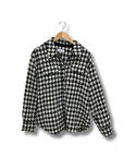 Lacademie Jacket