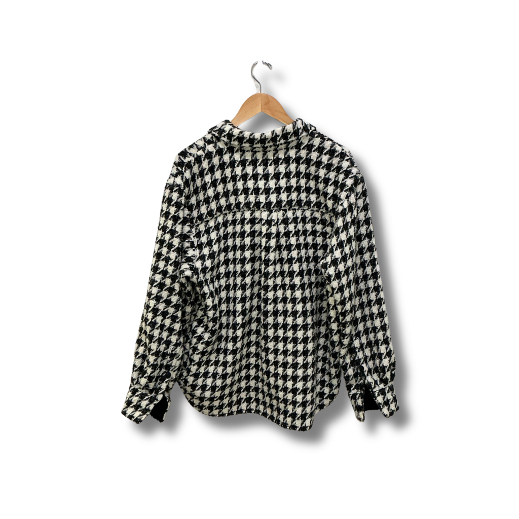 Lacademie Jacket