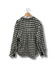Lacademie Jacket