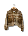 Wilfred Free Jacket