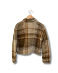 Wilfred Free Jacket