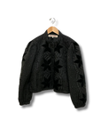 Free People Jacket