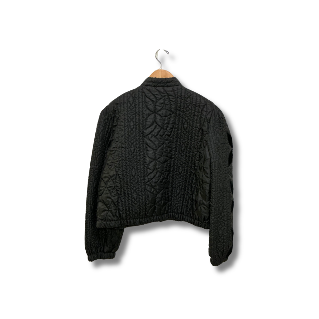 Free People Jacket