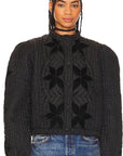 Free People Jacket