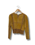S.M.H Jacket