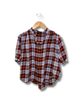 Rag & Bone Top