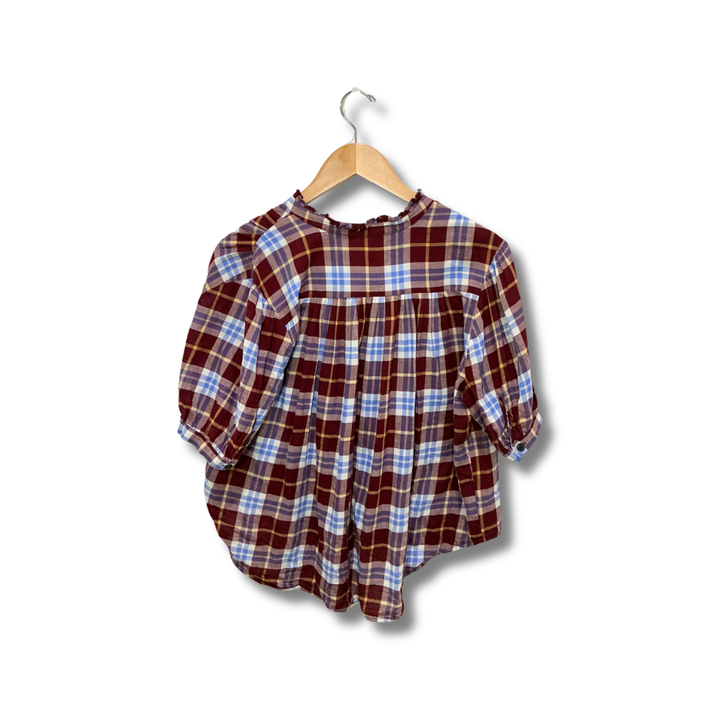 Rag &amp; Bone Top