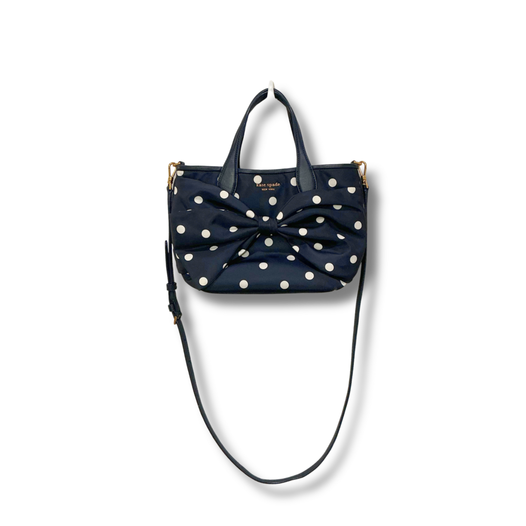 Kate Spade Bag