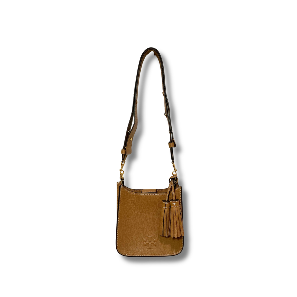 Tory Burch Bag