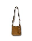 Tory Burch Bag
