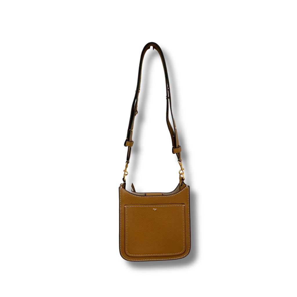 Tory Burch Bag