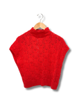 Free People Knit Top