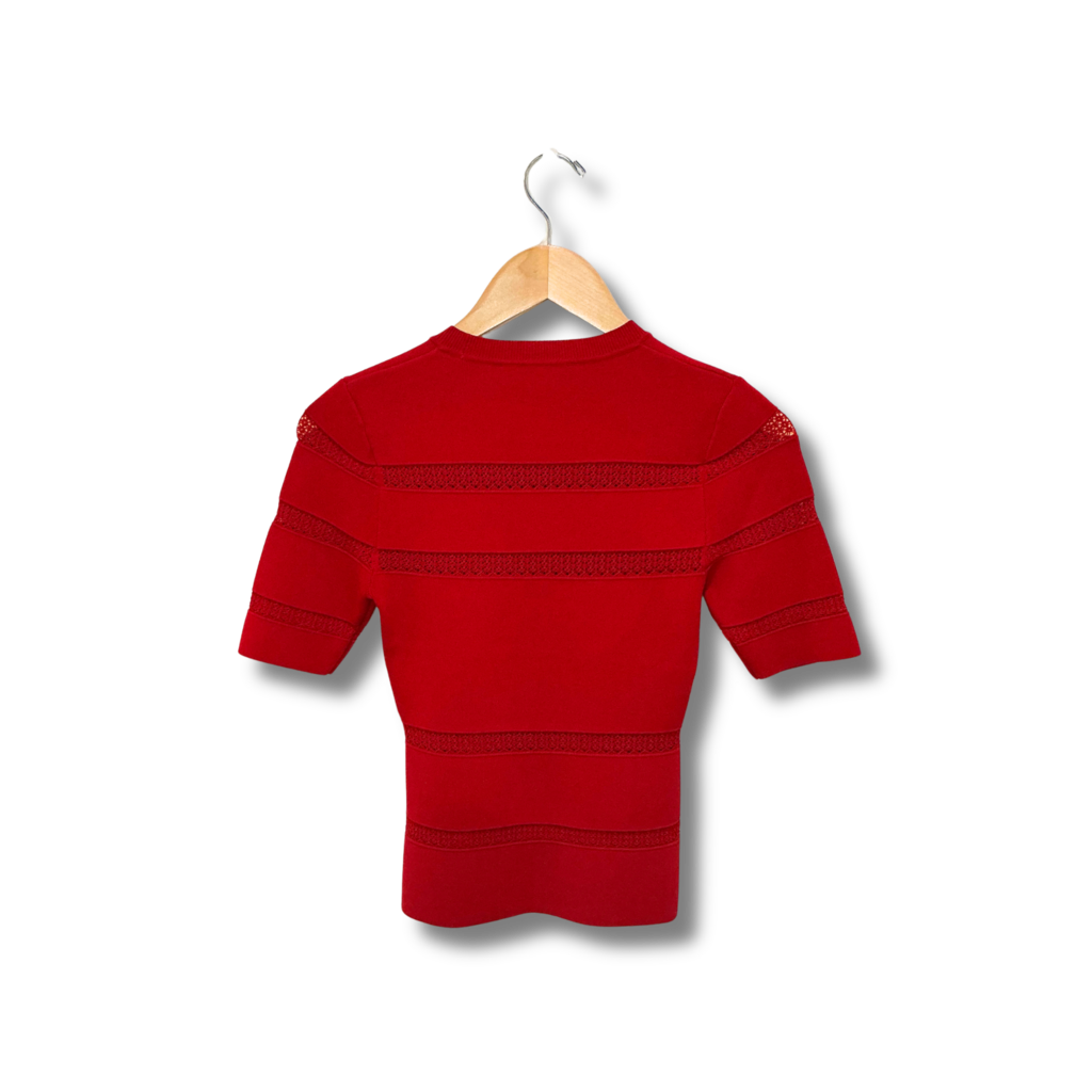 Sea New York Top