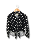 Tuckernuck Top