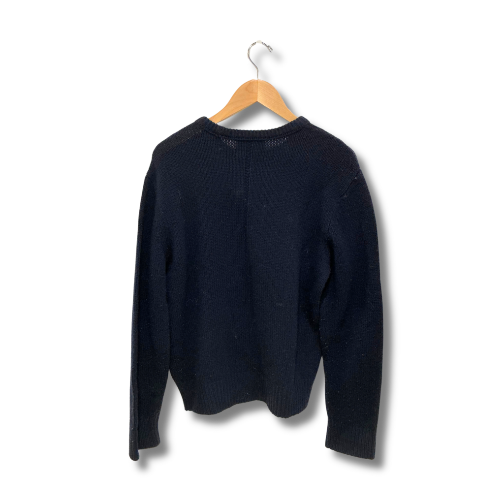 Rag &amp; Bone X Laura Ashley Sweater