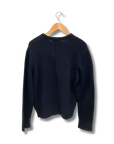 Rag & Bone X Laura Ashley Sweater