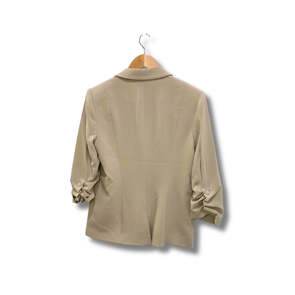 Cinq A Sept Blazer