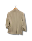 Cinq A Sept Blazer