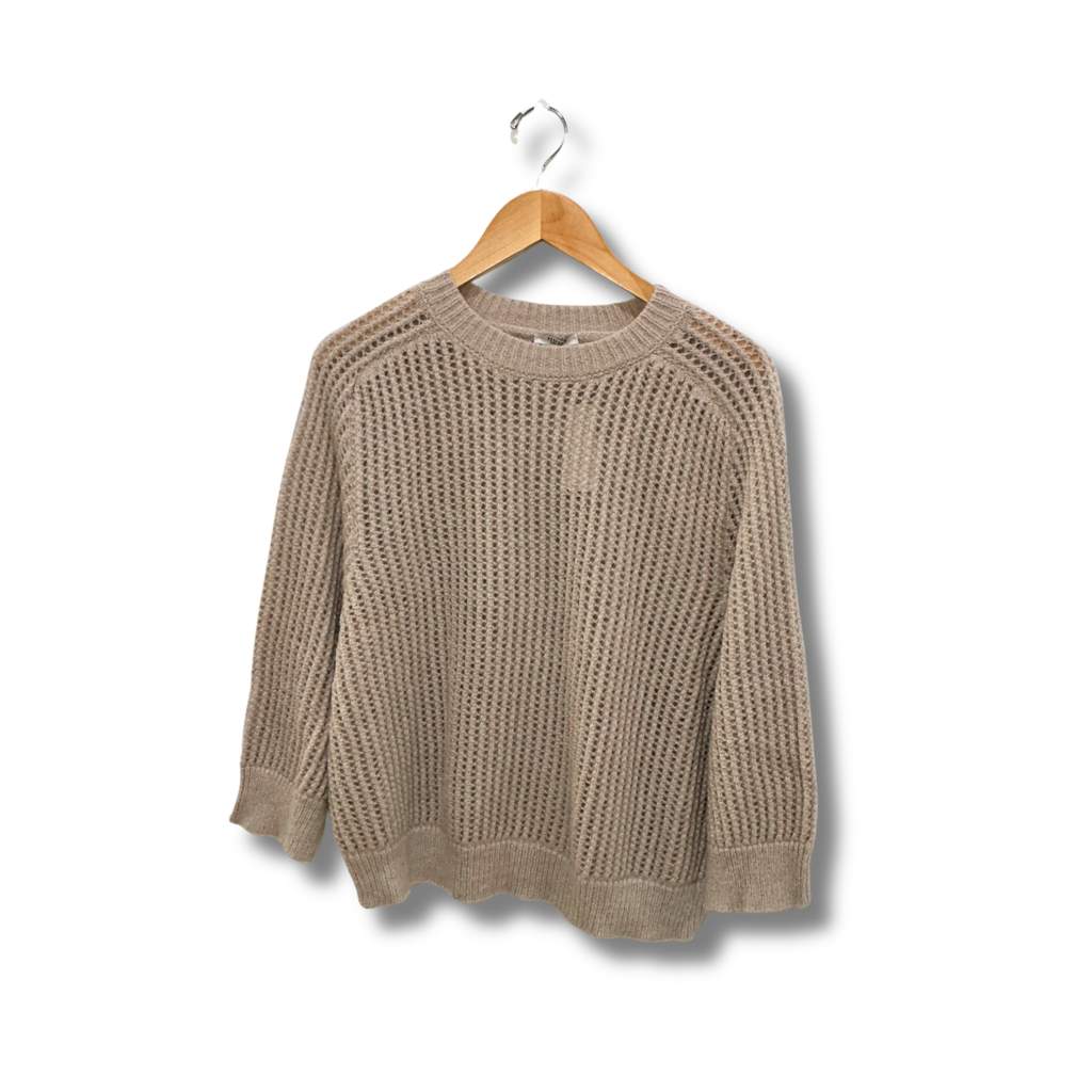 Peserico Sweater