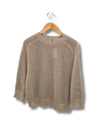 Peserico Sweater