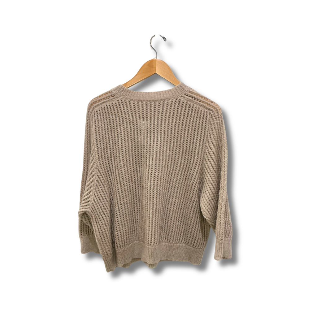 Peserico Sweater