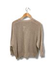 Peserico Sweater