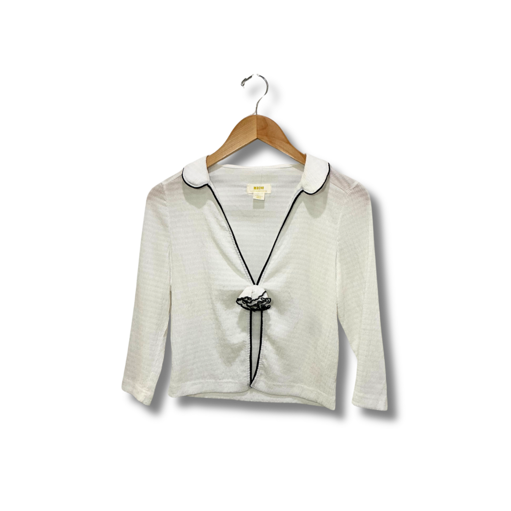 Maeve Top