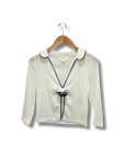 Maeve Top