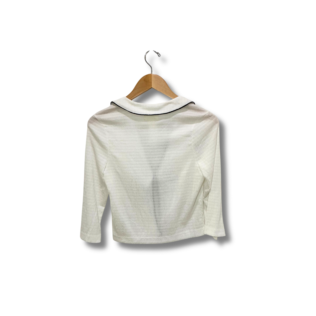 Maeve Top