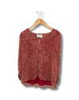 Ba&sh Top